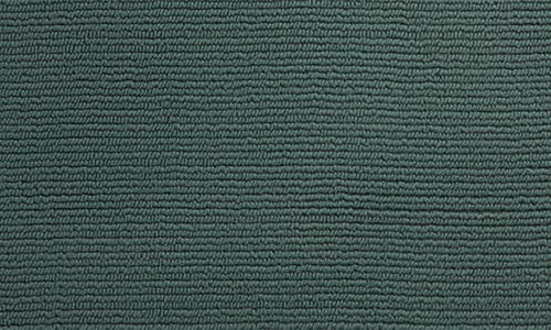 Parachute Soft Rib Bath Mat In Agave