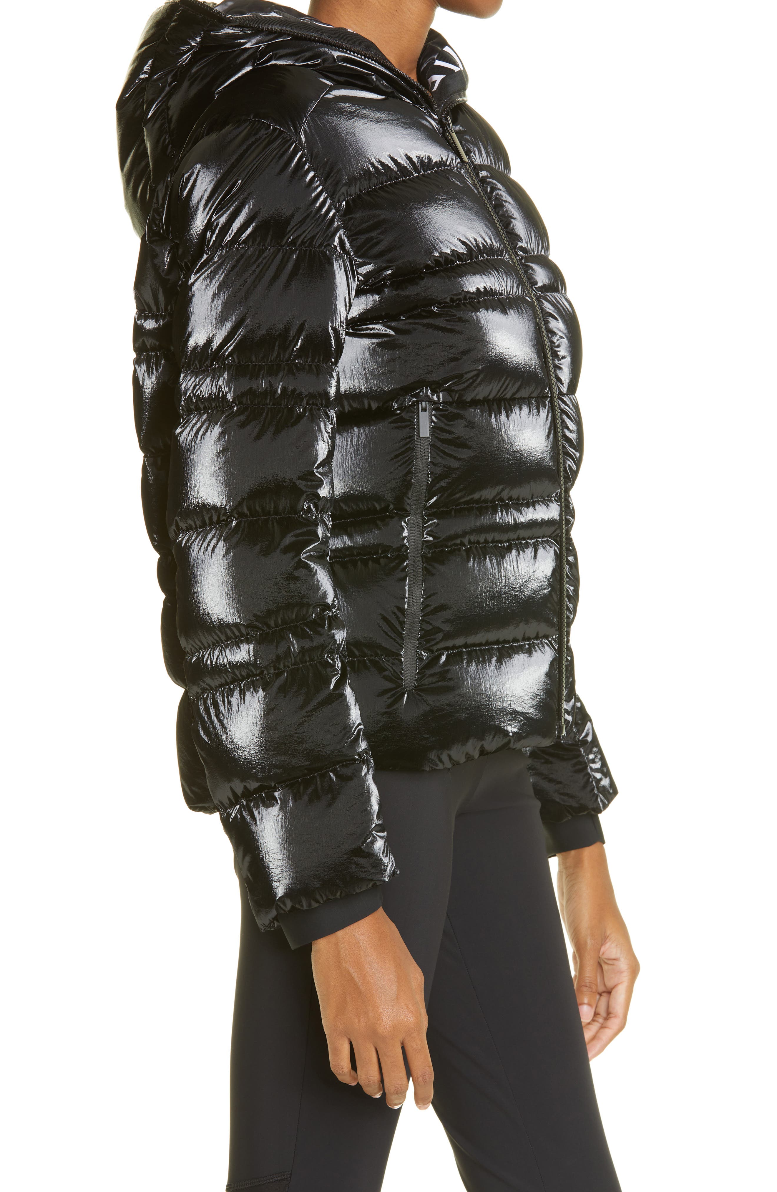 moncler lucy jacket