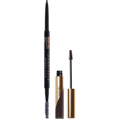 Anastasia Beverly Hills Power Duo - Ebony