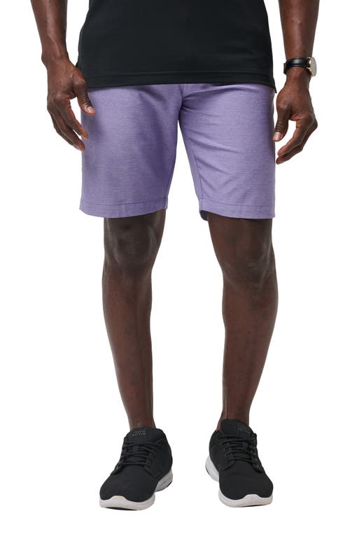 TravisMathew Sand Harbor Shorts at Nordstrom,