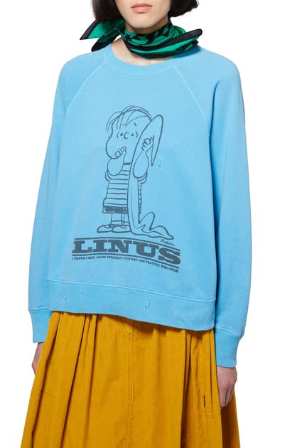 【PEANUTS×MARC JACOBS】LINUS SALLY 3点SET PEANUTS×MARC JACOBS】LINUS SALLY 3点SET Marc Jacobs Peanuts