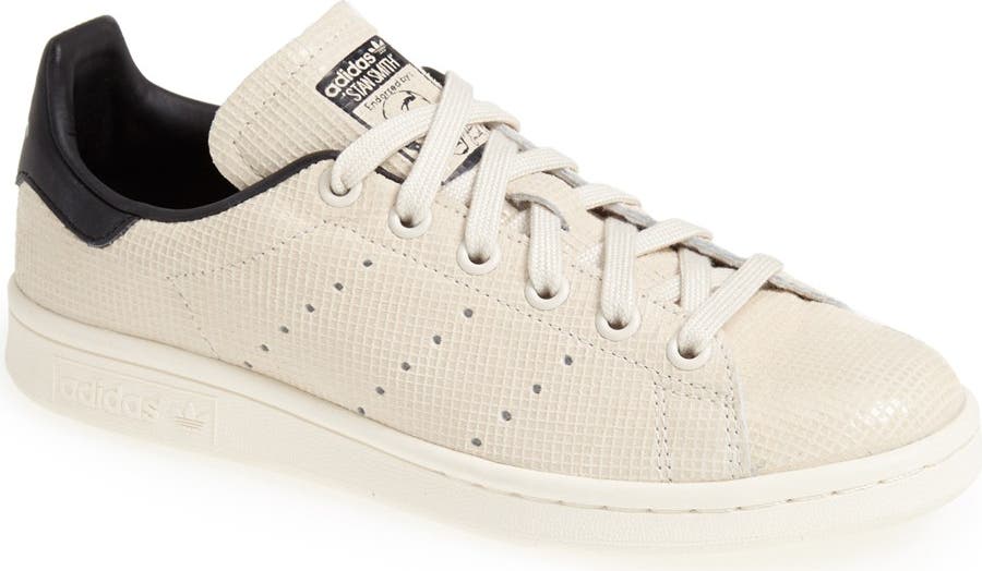 adidas 'Stan Smith' Sneaker (Women)  Nordstrom