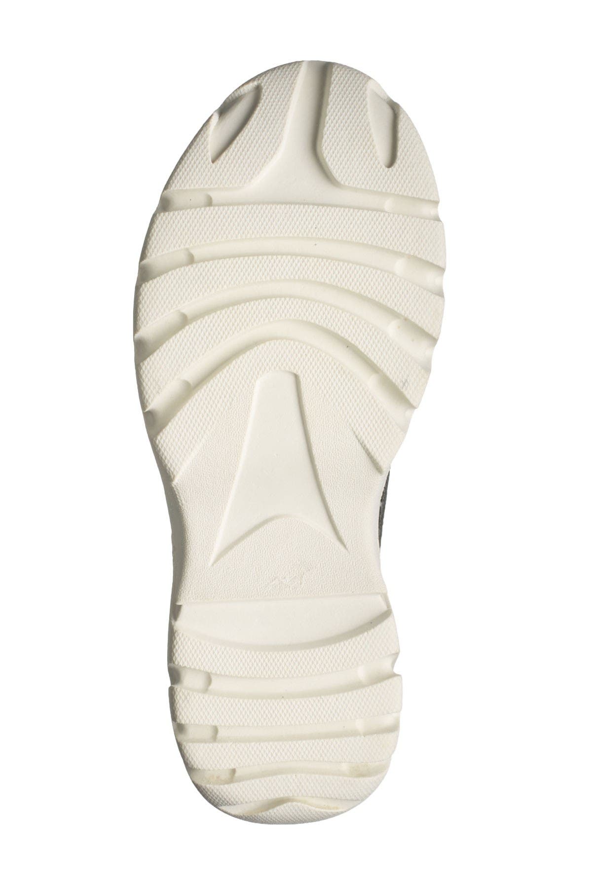 madden girl bounce platform sneakers