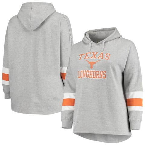 Men's Fanatics Branded Heathered Charcoal Kansas City Chiefs Big & Tall On  Side Stripe Pullover Hoodie