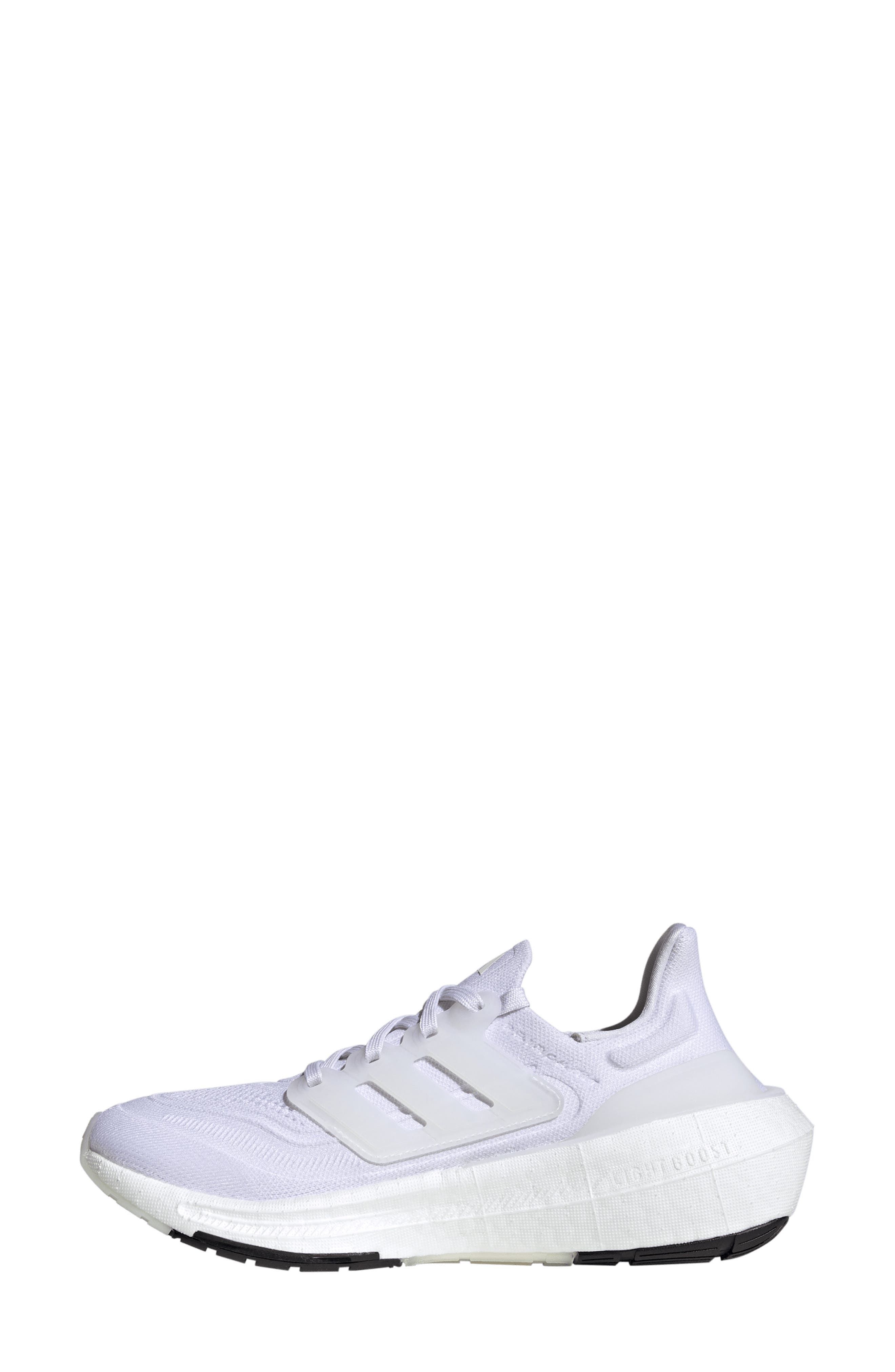 adidas Ultraboost 23 Running Shoe (Women) | Nordstrom