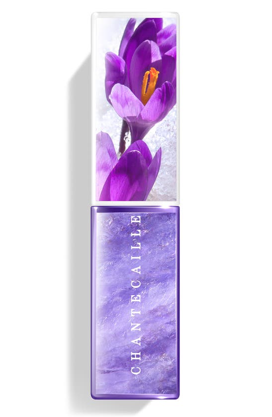 Chantecaille Wild Meadows Lip Chic 2.5g (various Shades) - Crocus
