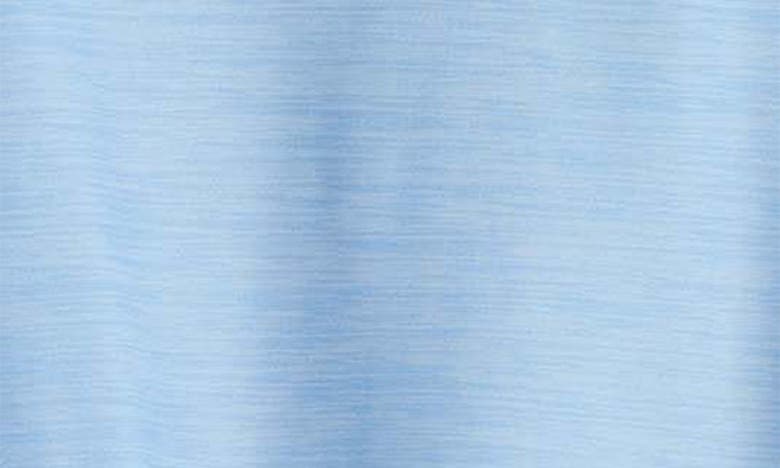 Tommy Bahama Men's Palm Coast Pro Polo Shirt In Light Sky