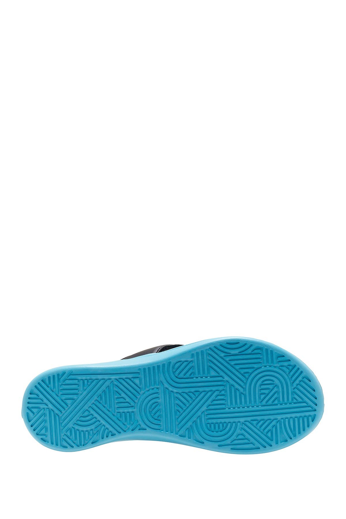 nike comfort 3 flip flops