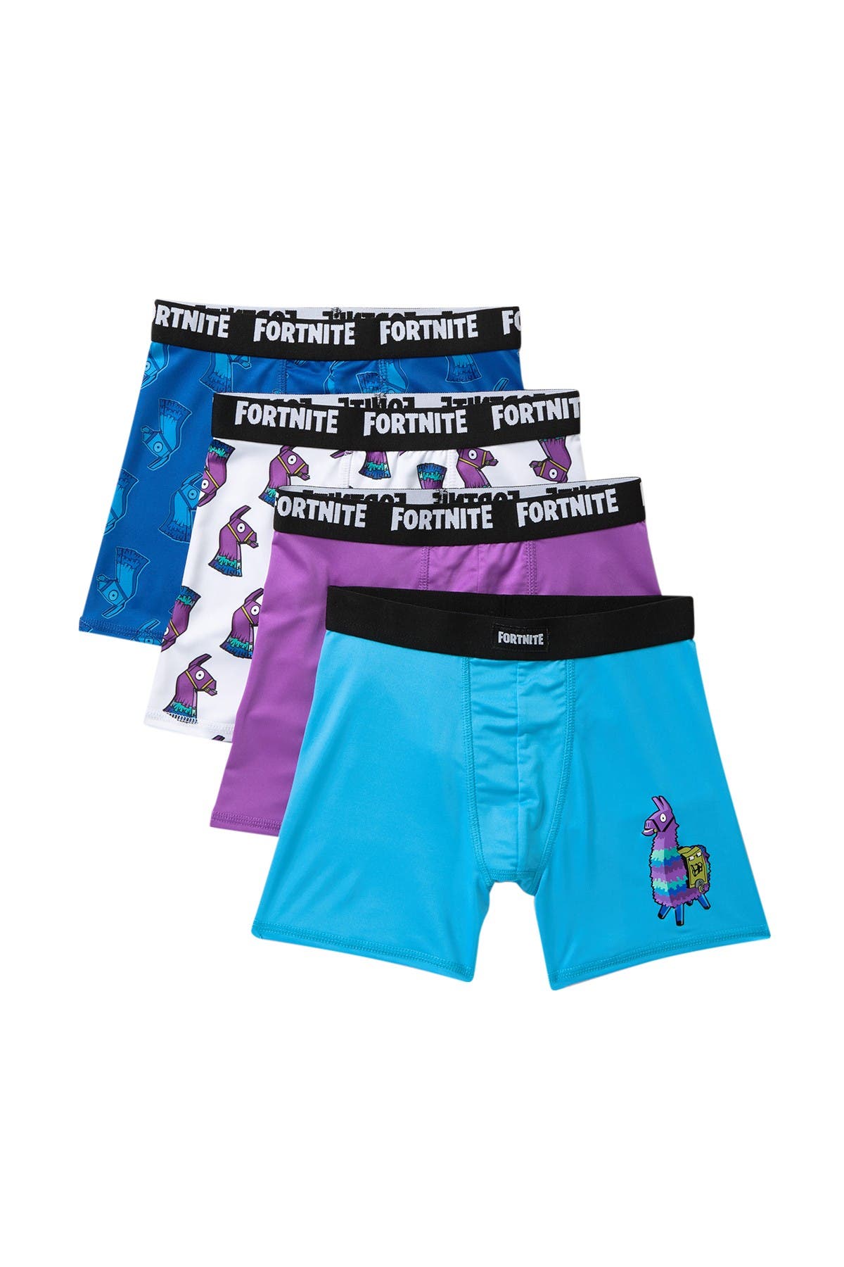 fortnite boxers