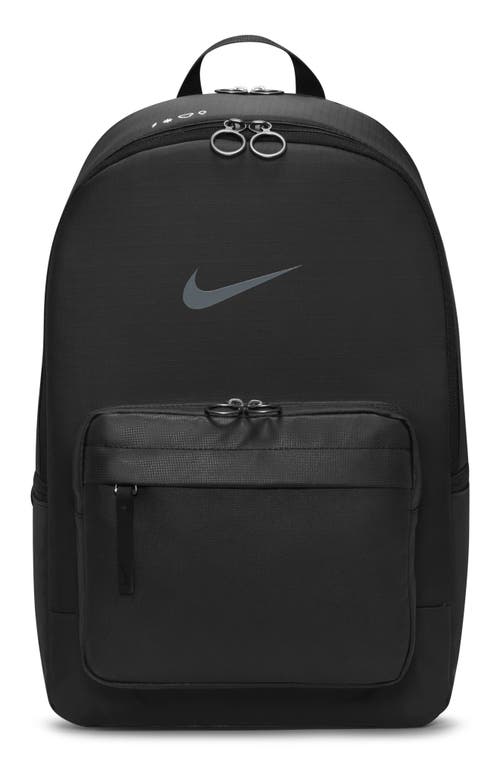 NIKE NIKE EUGENE HERITAGE WINTERIZED BACKPACK 