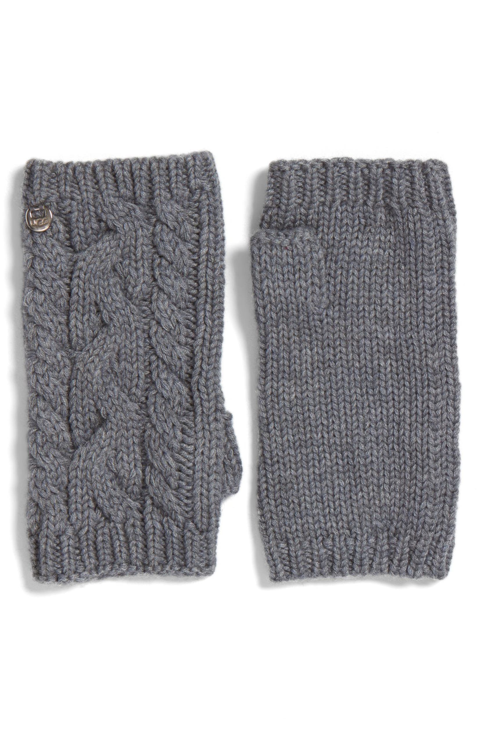 Ugg Fingerless Gloves Uk Images And Descriptions Ugg Fingerless Gloves Uk Images