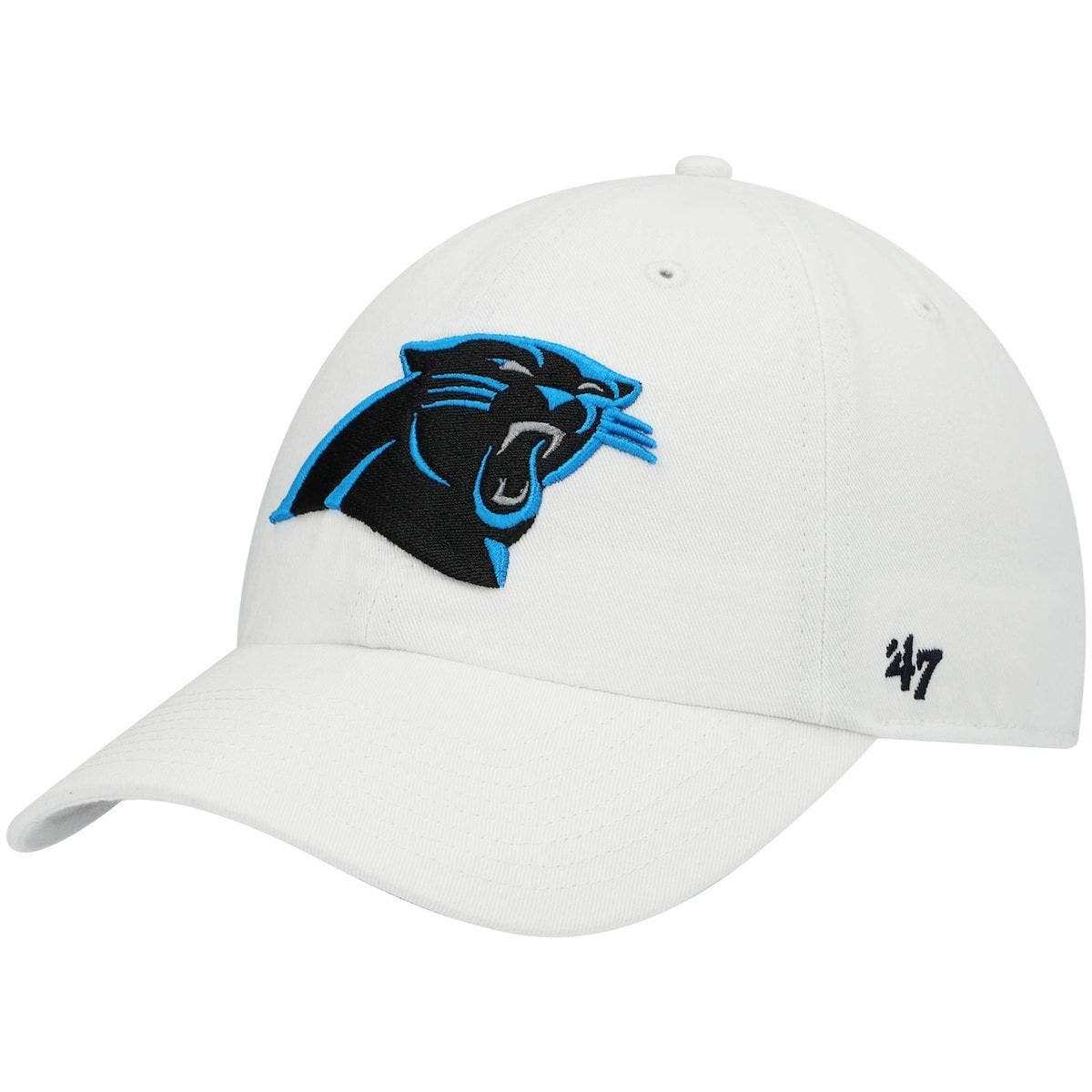 Adjustable Hat | Nordstrom