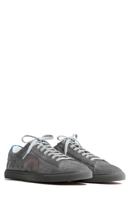 OLIVER CABELL OLIVER CABELL LOW 1 SNEAKER