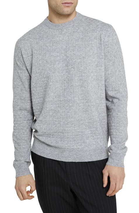 Men's Sweaters | Nordstrom