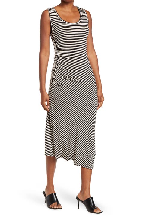 Ivory Dresses for Women | Nordstrom Rack