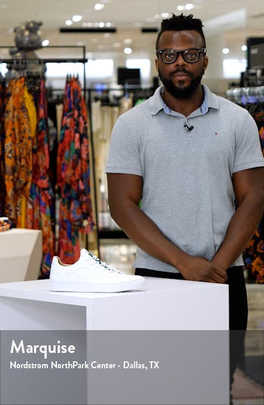 Mark Nason Razor Nash Sneaker | Nordstrom