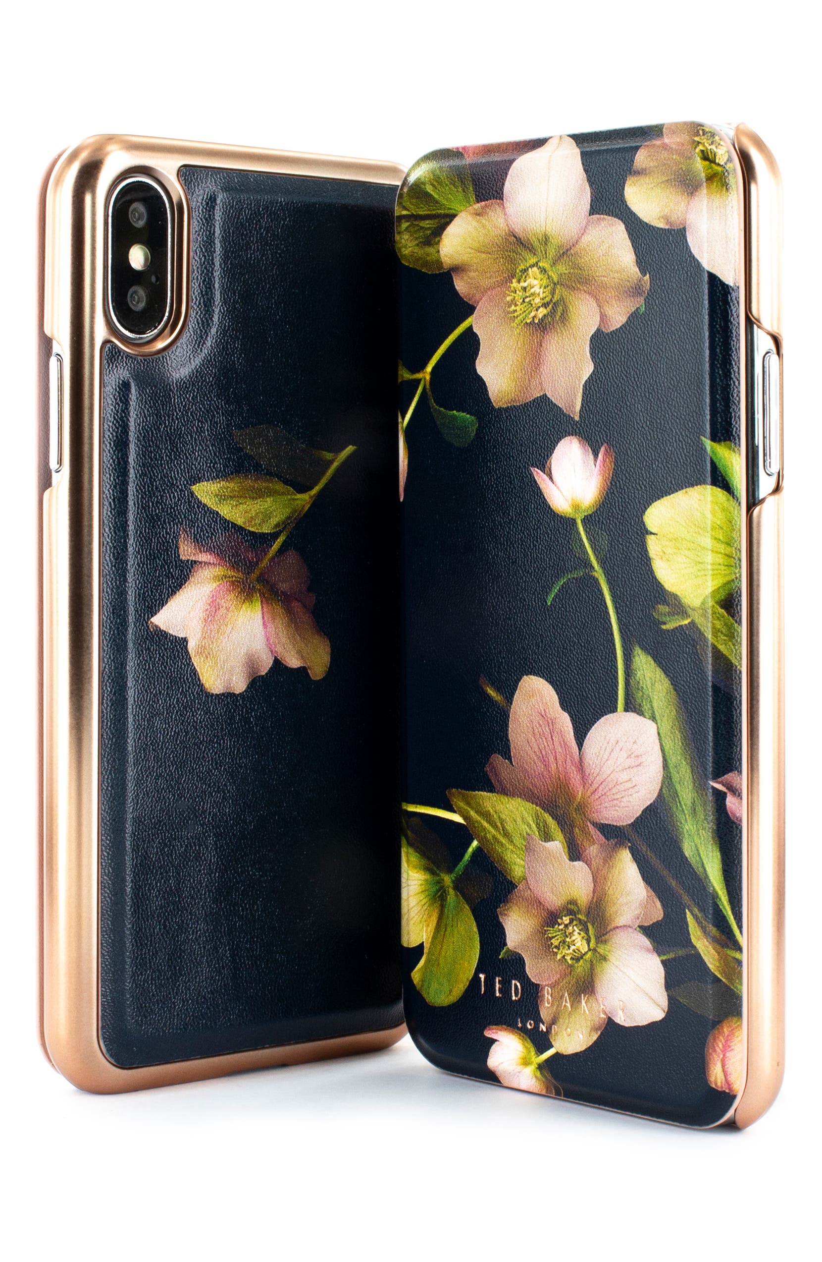 ted baker iphone xs max case ted baker iphone xs max case