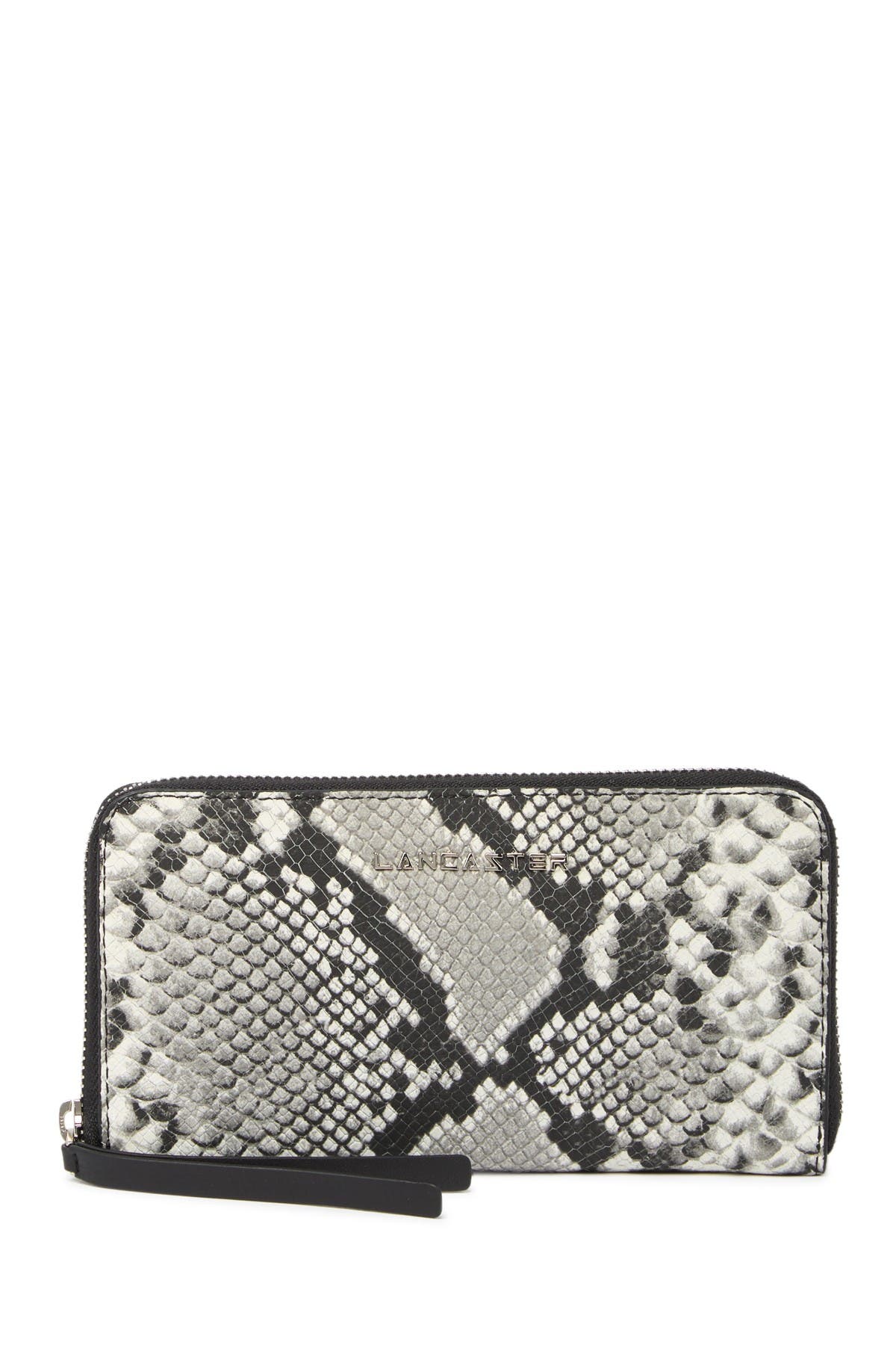 nordstrom rack gucci wallet