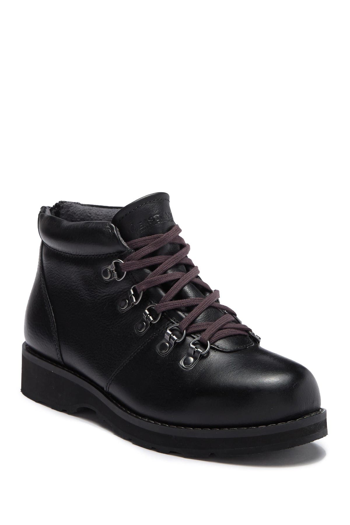 eastland margot boot