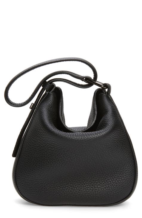 nordstrom baggallini bags