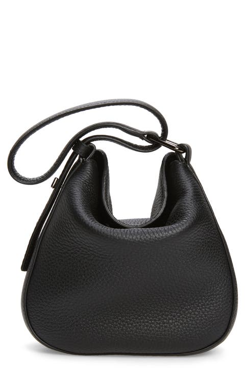 Akris Handbags, Purses & Wallets for Women | Nordstrom Akris Handbags, Purses & Wallets for Women | Nordstrom