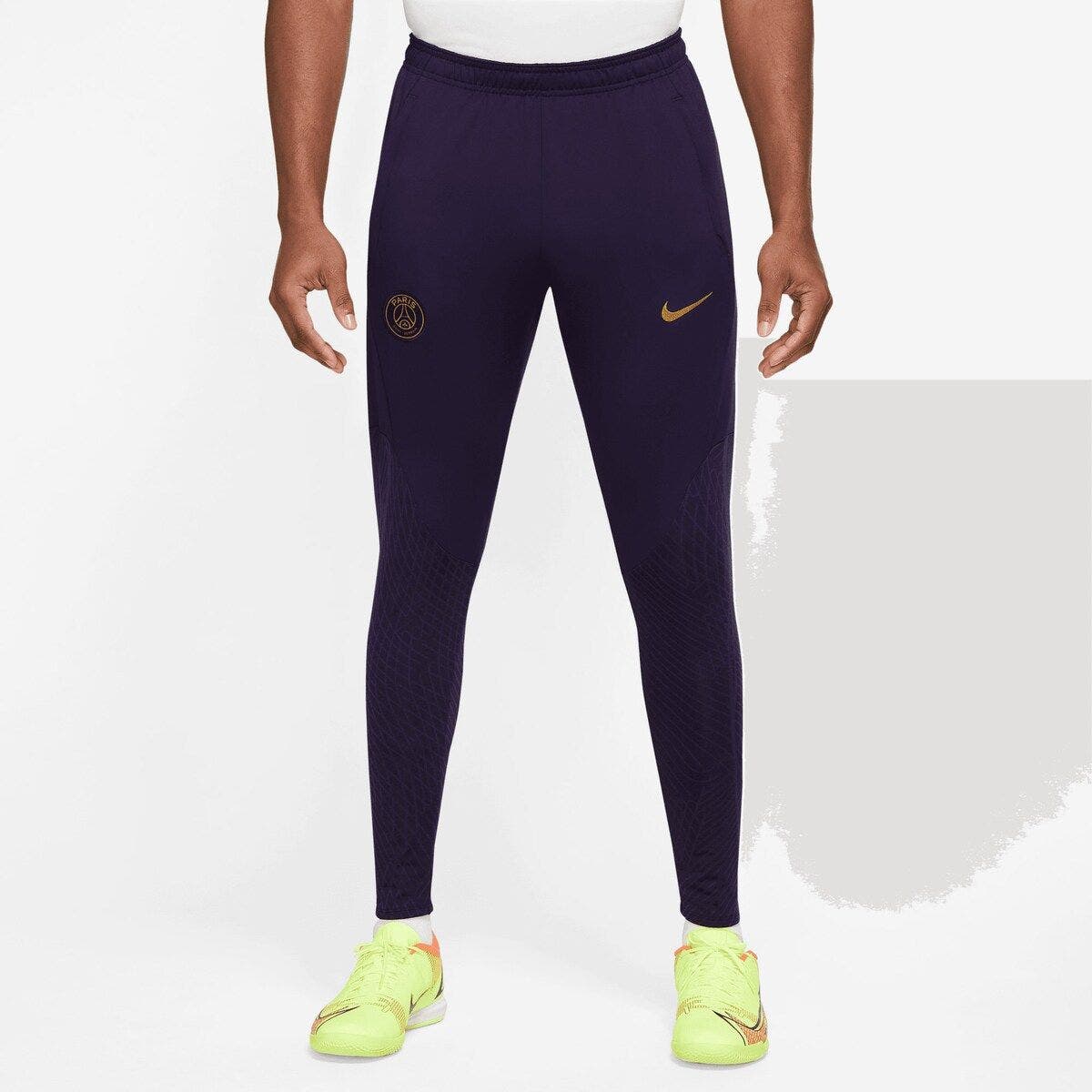 nike performance strike pant