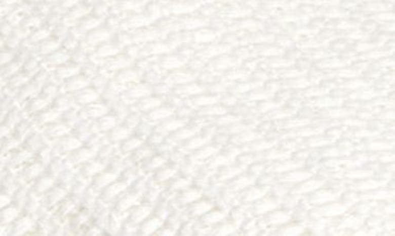 Matouk Chatham Blanket, Full/queen In Ivory