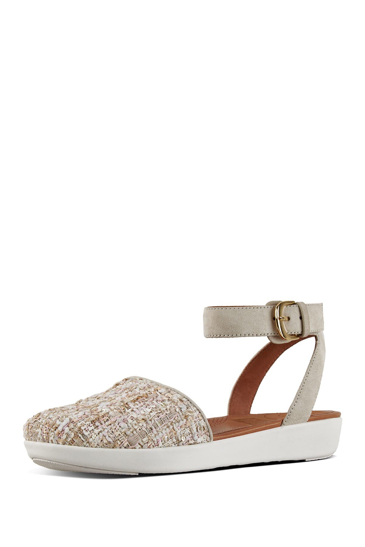nordstrom rack fitflop