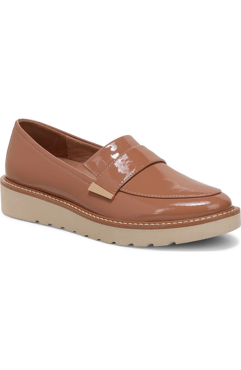 Naturalizer Adiline Loafer (Women) | Nordstrom