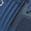 selected Denim/ Midnight color