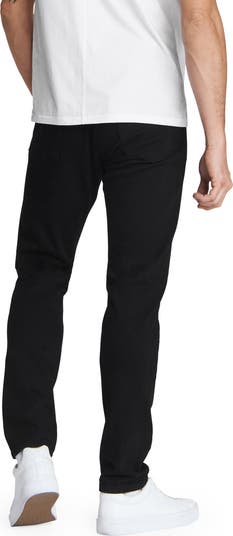 Fit 2 Authentic Stretch Slim Jeans