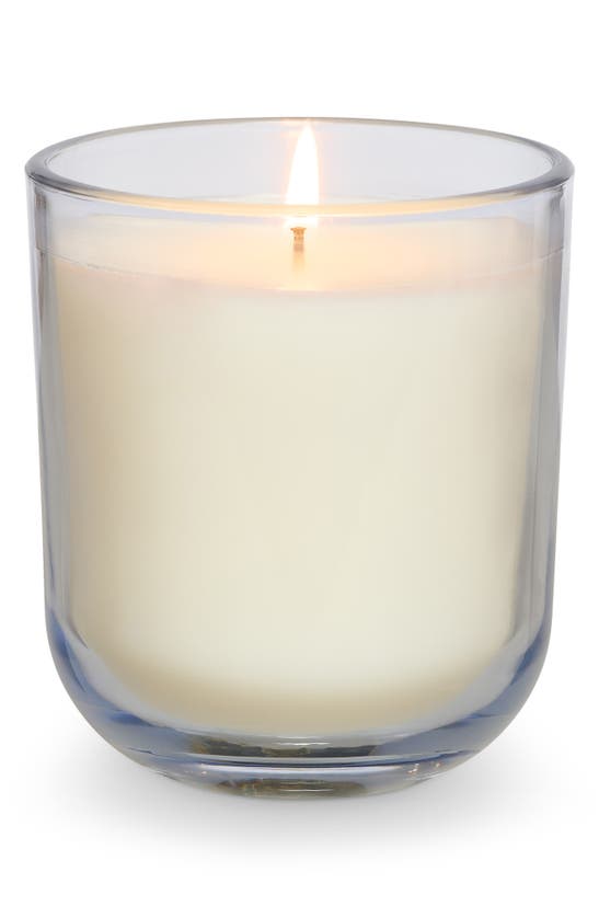 Illume Daydream Glass Candle In Picnic In The Park