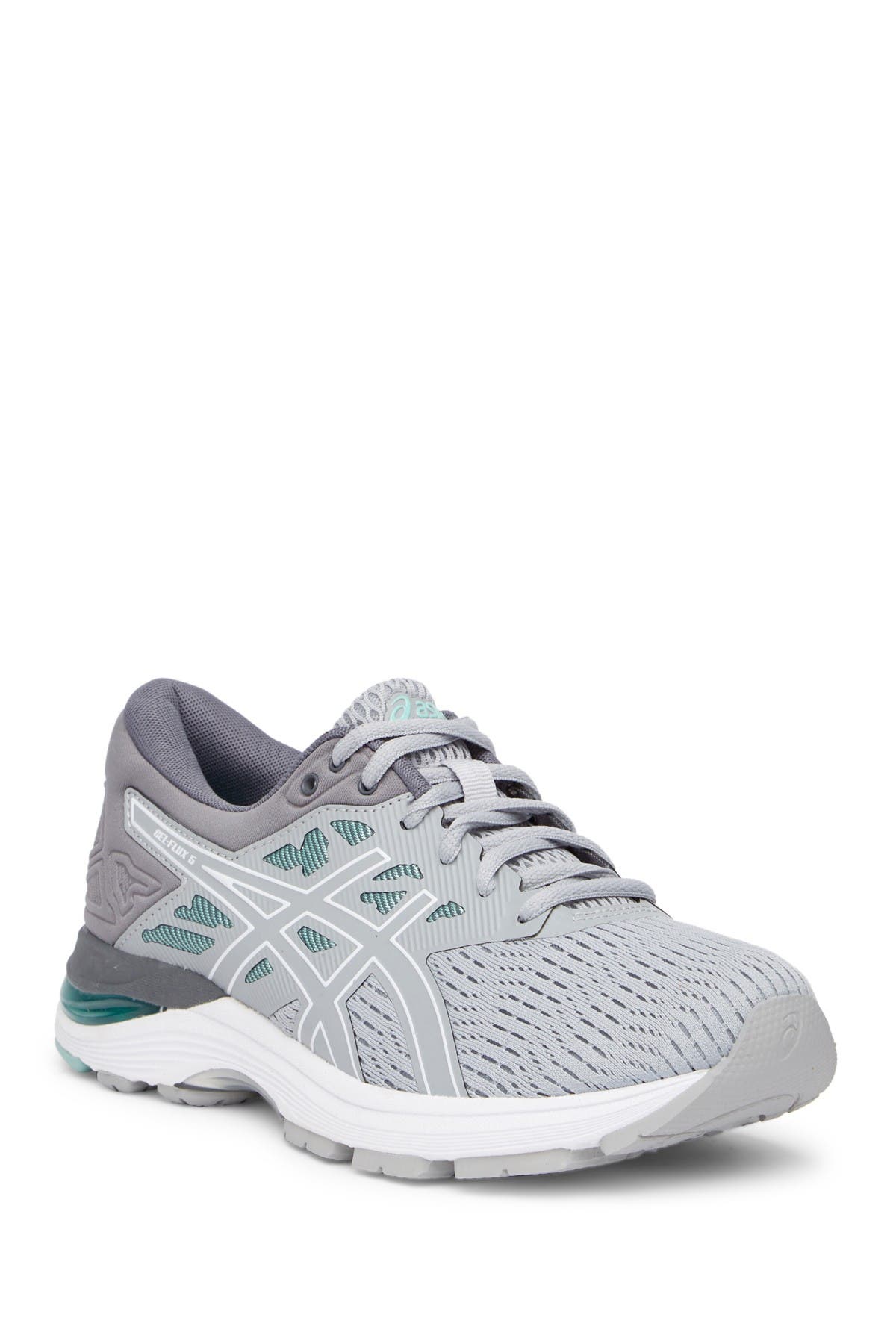 asics t861n
