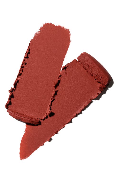 Shop Mac Cosmetics Glow Play Cushiony Blush In Pinch Of Marrakesh