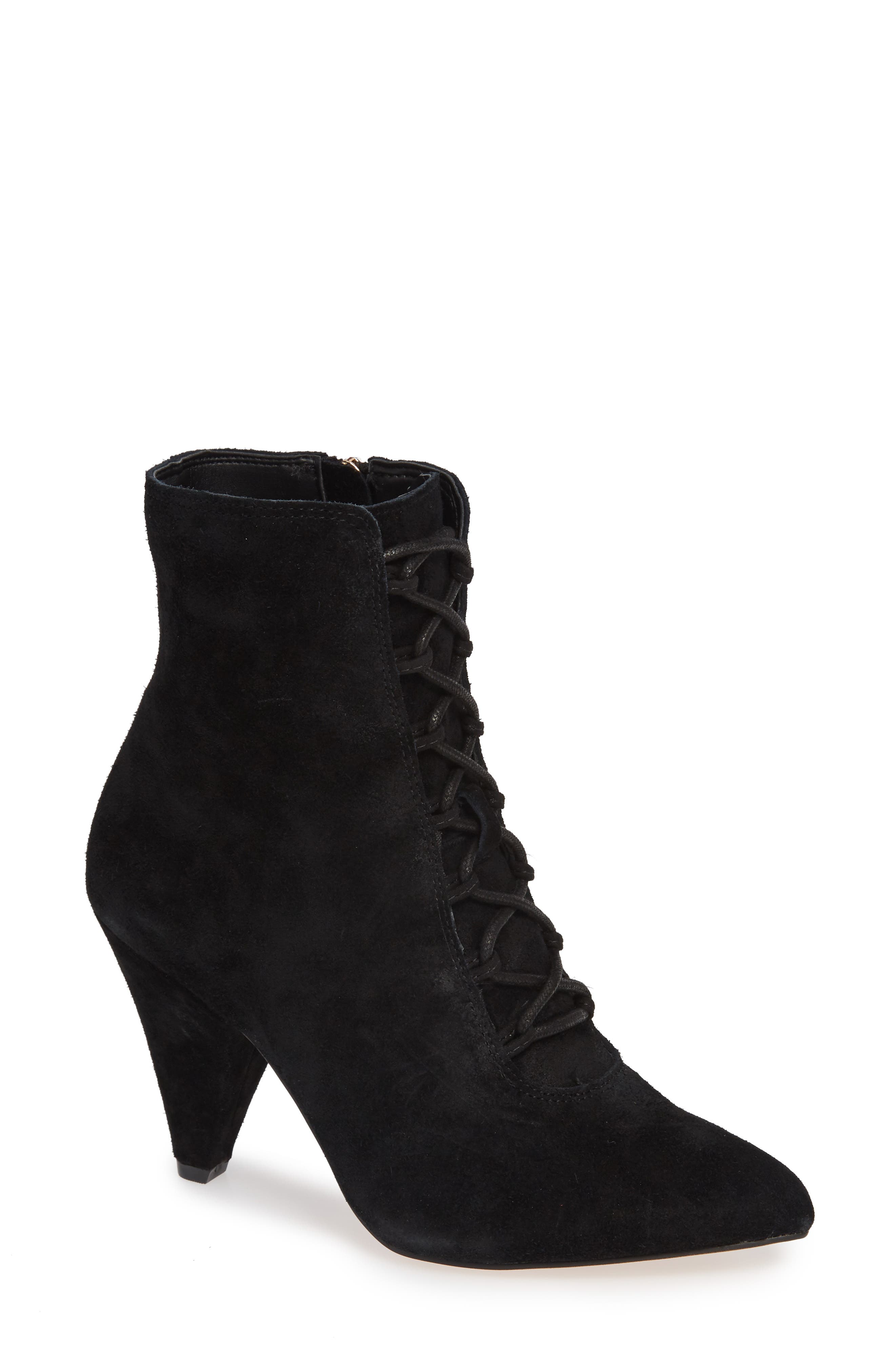 kurt geiger vivian boots