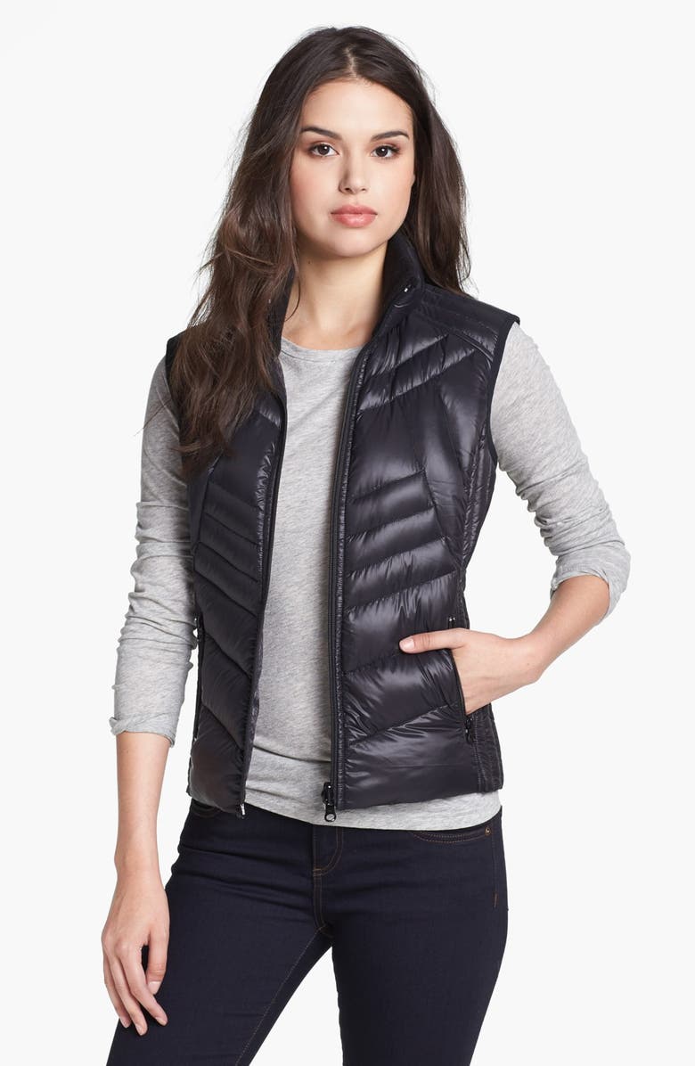 Bernardo goose down Outlet