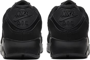 Pendiente dejar Tamano relativo Nike Air Max 90 Sneaker (Men) | Nordstrom