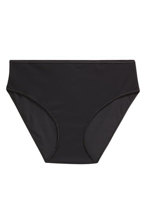 SIMONE PERELE SIMONE PERELE ANDORA HIGH WAIST BRIEFS