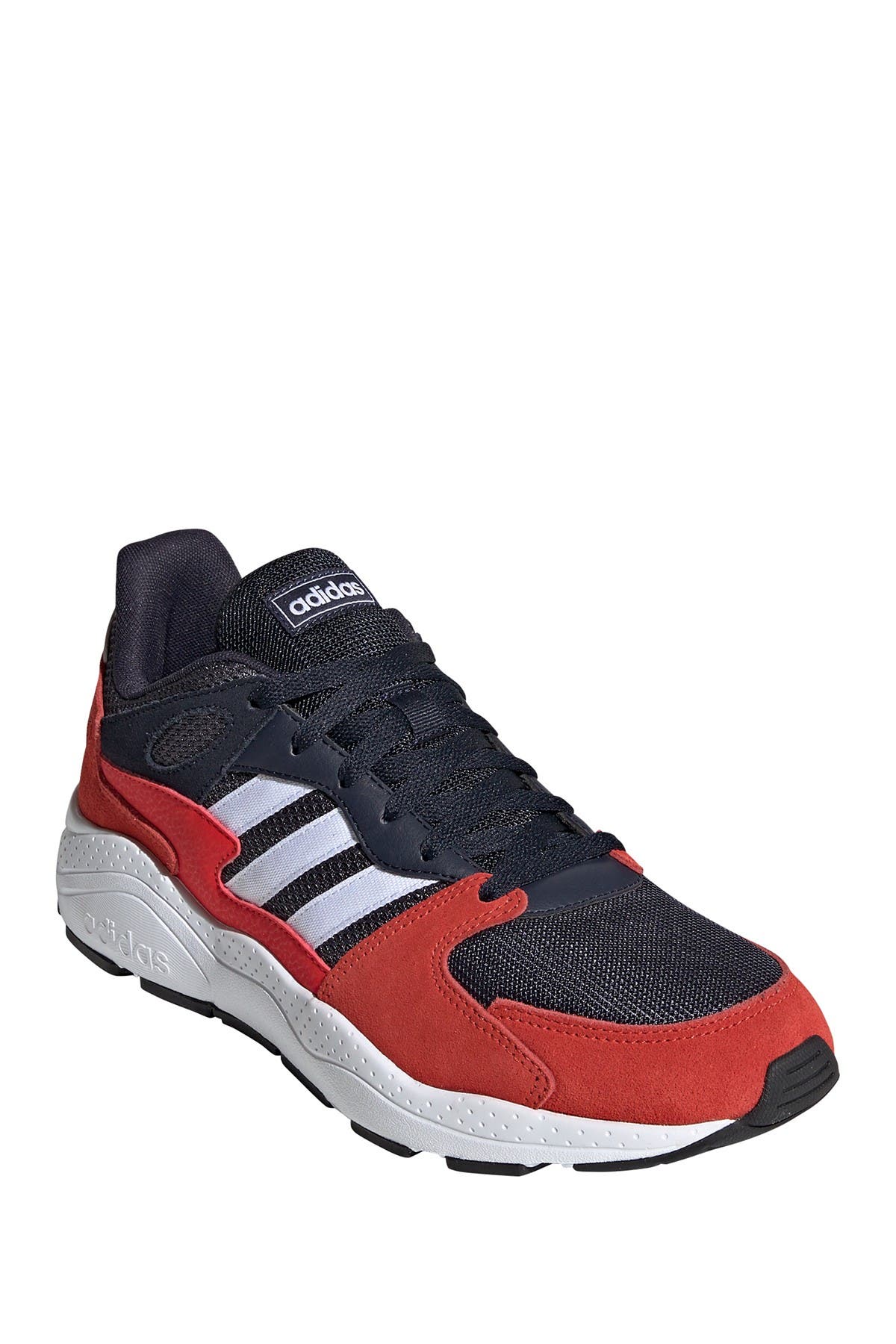 adidas chaos pret