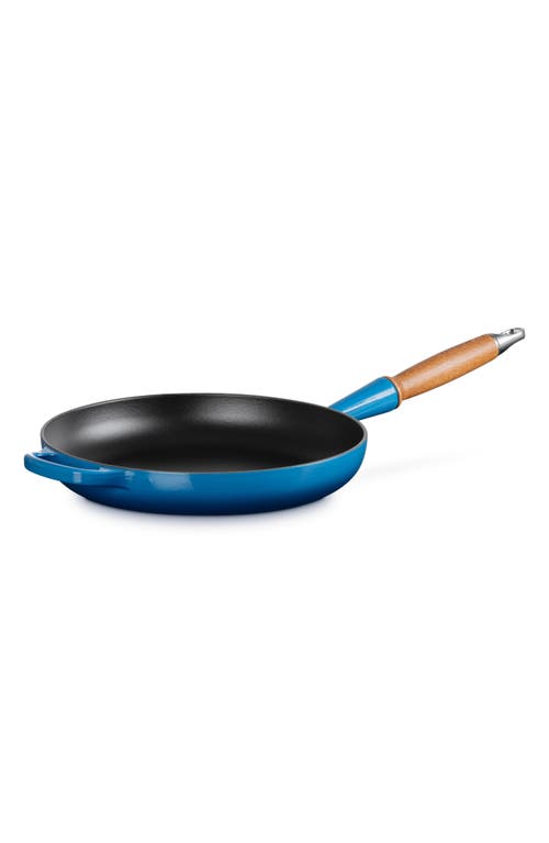 Le Creuset Alpine Fry Pan In Marseille