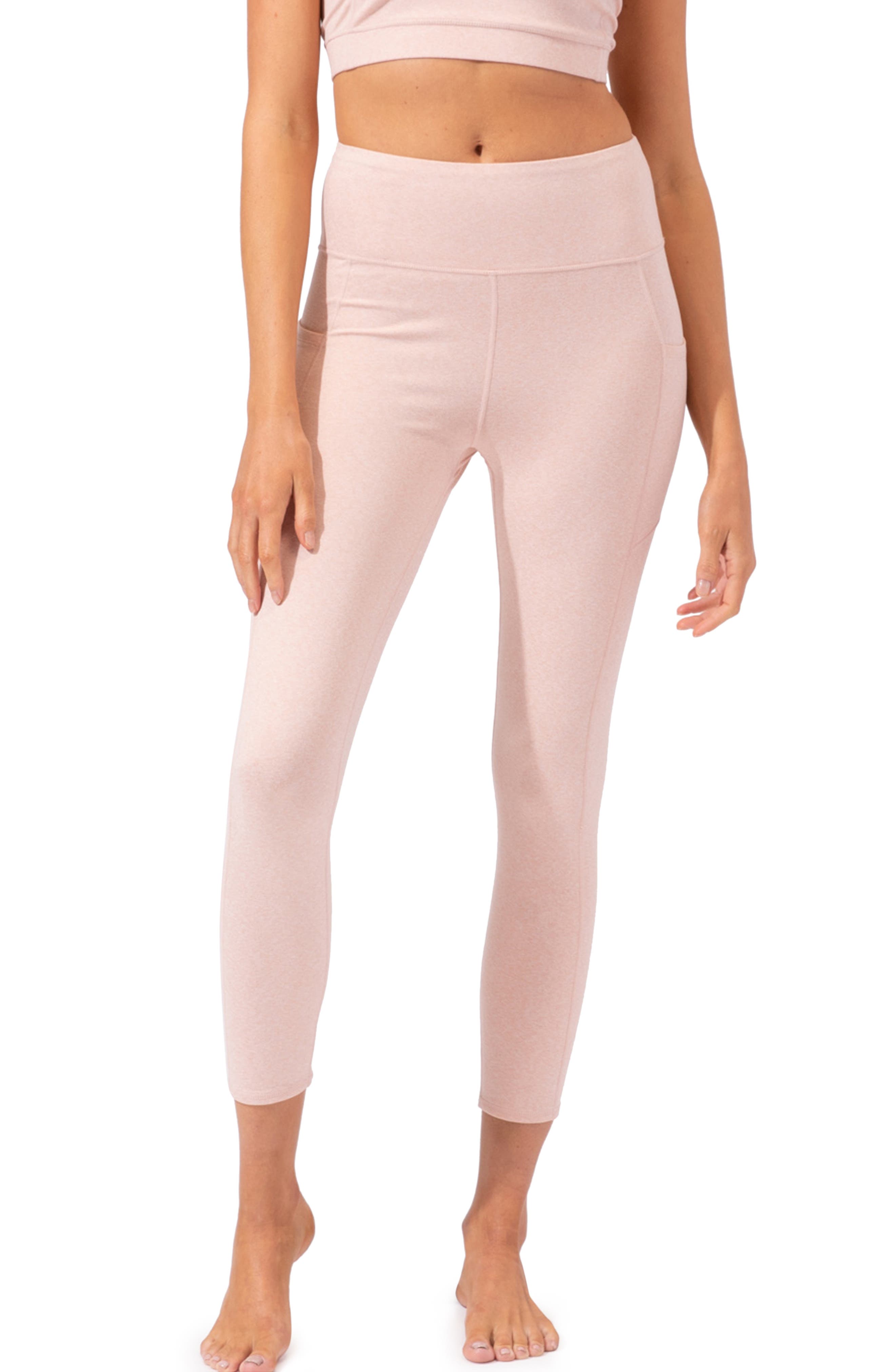 Women's Threads 4 Thought Pants 