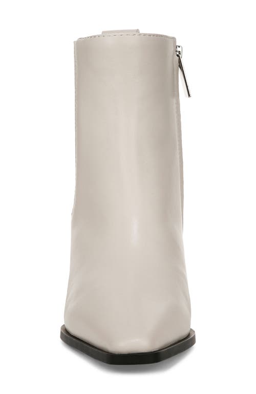 SARTO BY FRANCO SARTO SARTO BY FRANCO SARTO VIANCA BOOTIE