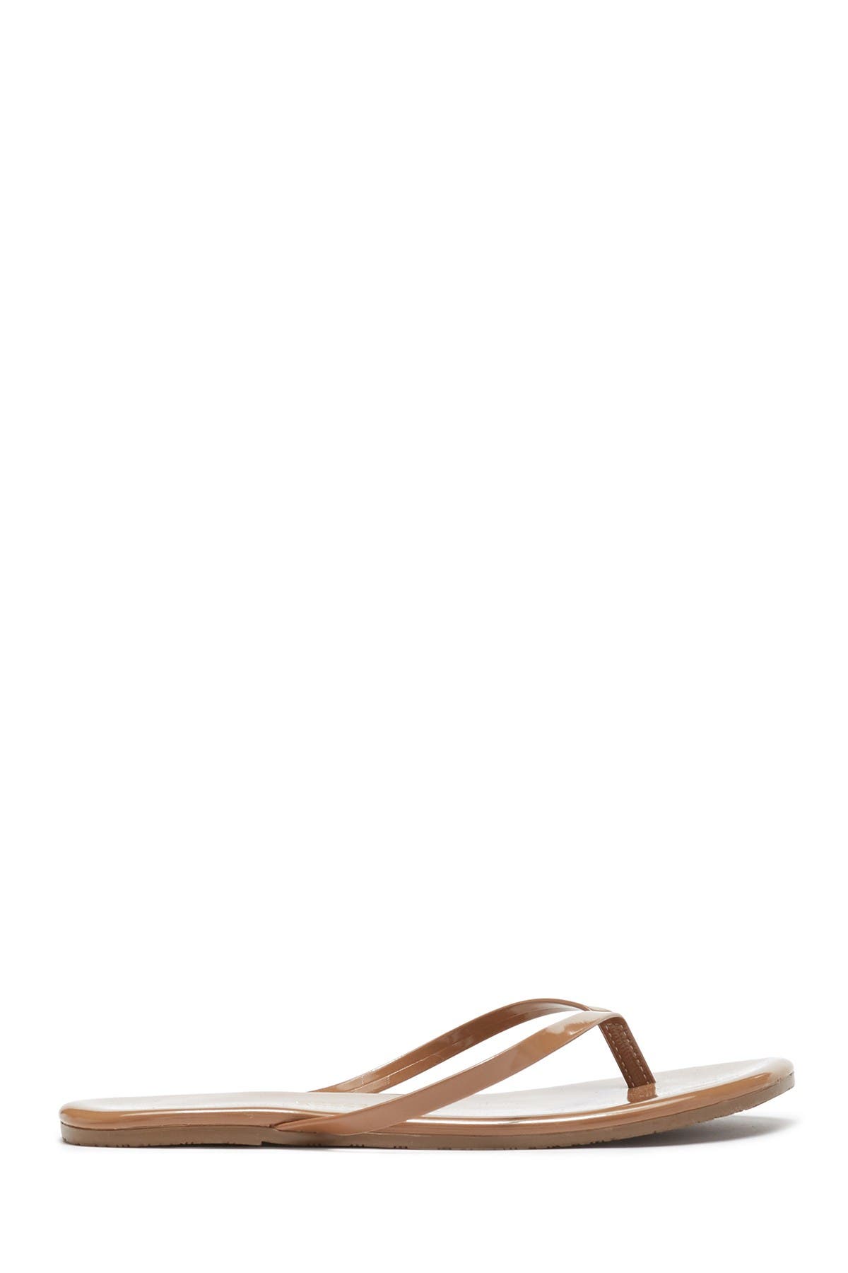 tkees nordstrom rack