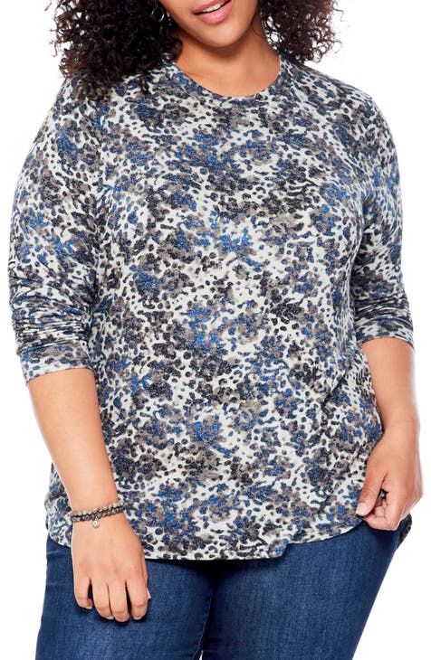 rachel zoe blouses for women | Nordstrom