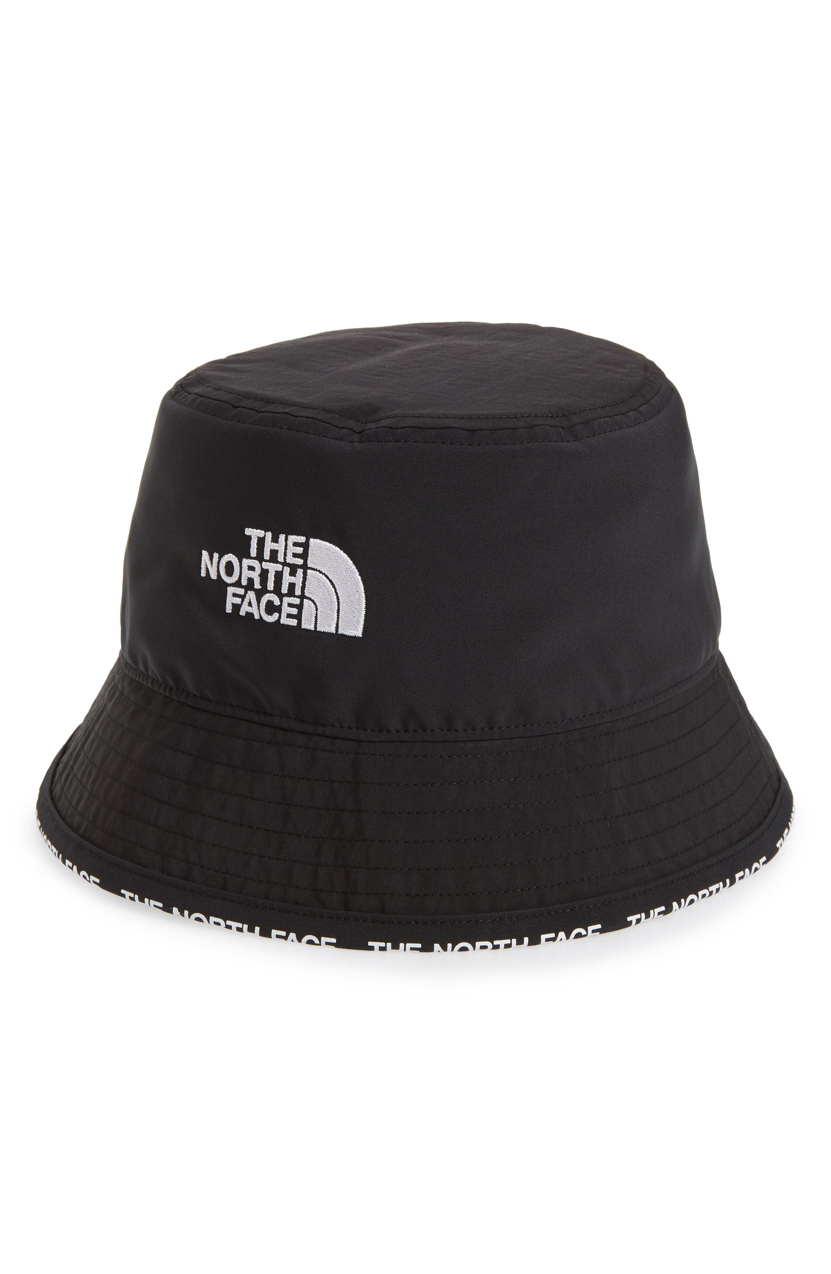 north face hats