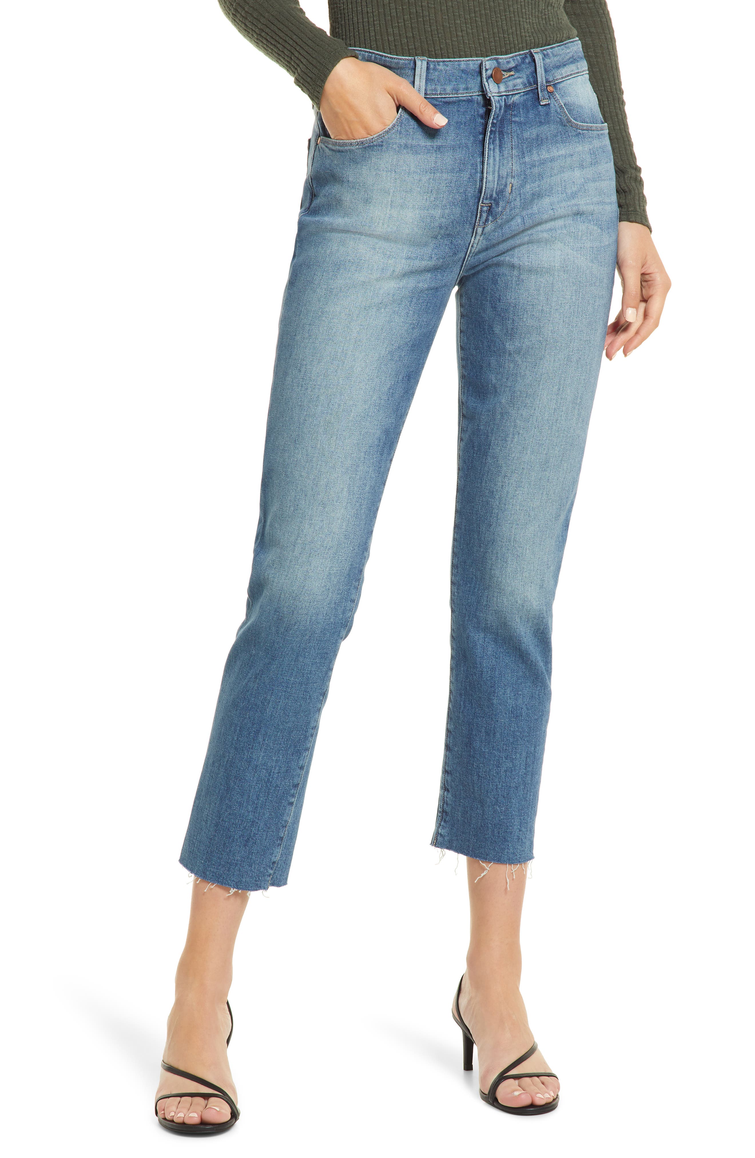 Fidelity Denim Clearance Jeans \u0026 Denim 