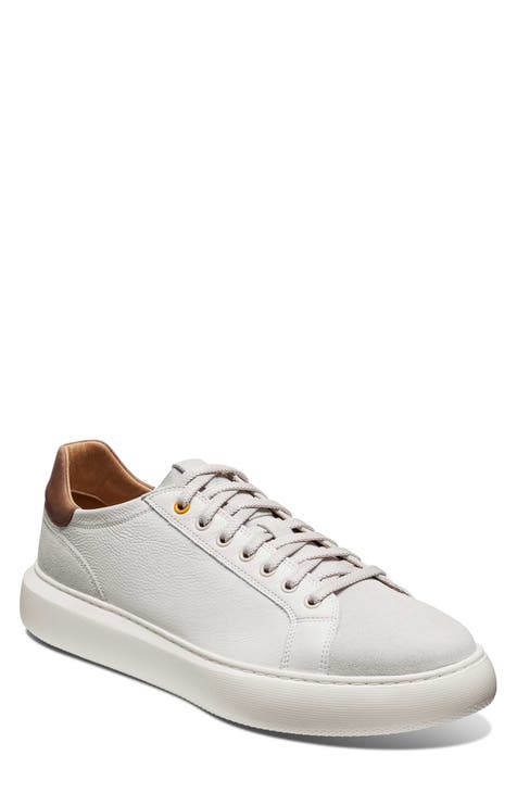 Nordstrom on sale lacoste shoes