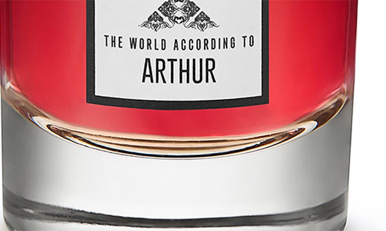 Penhaligon's The World According To Arthur Eau De Parfum, 2.5 oz