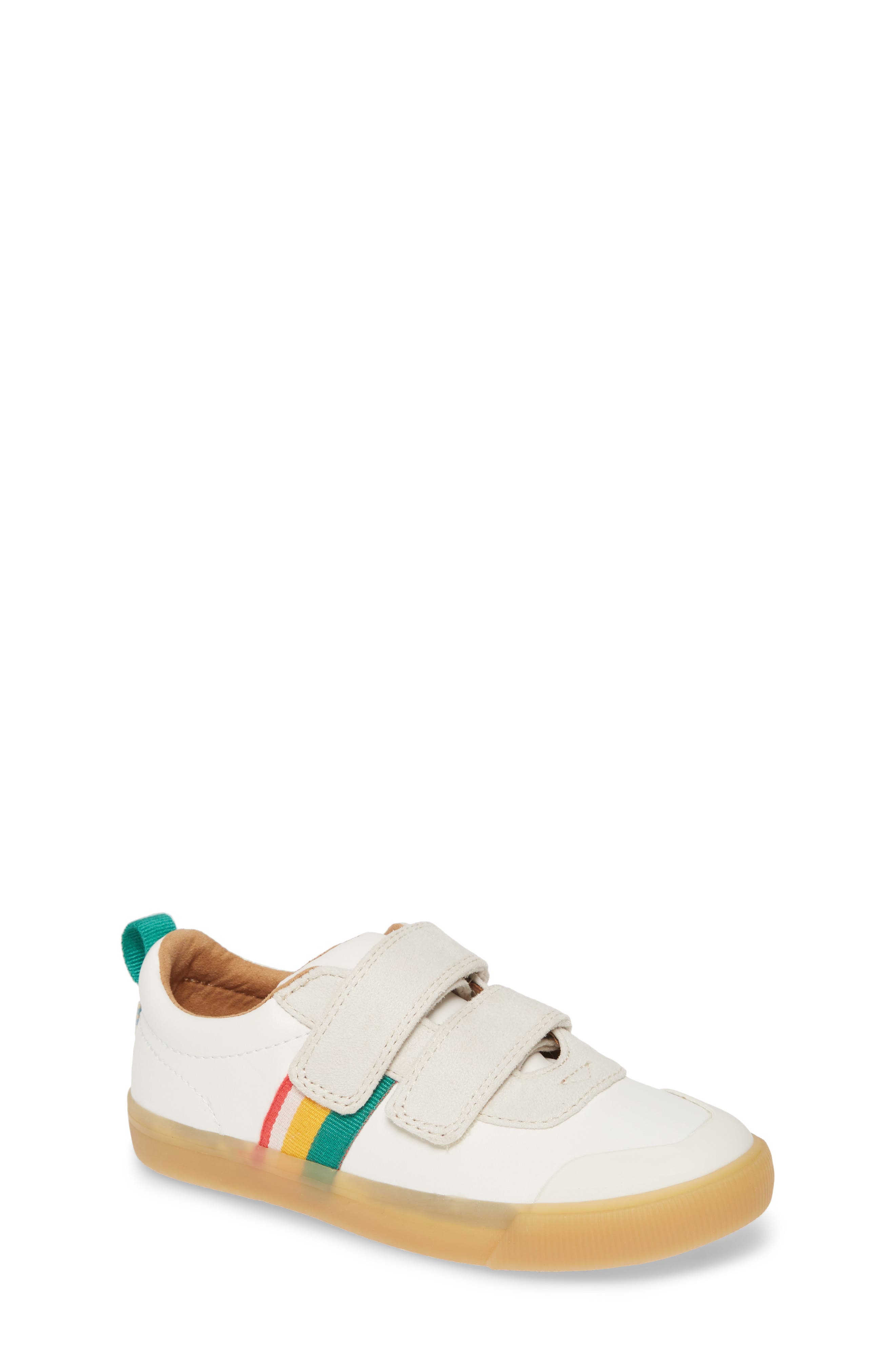 Toms Doheny Sneaker