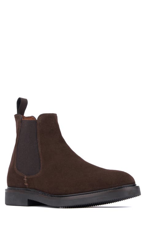 Aquatalia Boots Nordstrom